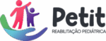 Petit – Clínica de reabilitação pediátrica em Juiz de Fora